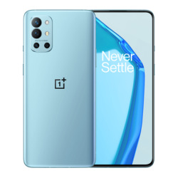 OnePlus 9R repair